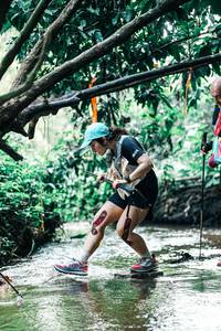 BIB: 
                            <button type="button" onclick="openModal(25410471)" class="btn btn-primary btn-sm float-right btn-popup" data-toggle="modal" data-target=".modal-high-quality">
                        <i class="fas fa-shopping-cart"></i> Add to Cart
                    </button>
                                            <button type="button" onclick="isThisMe(25410471, true)" class="btn btn-success btn-sm float-right btn-popup btn-isme hidden" data-toggle="tooltip" data-placement="bottom" title="นี่คือรูปของคุณใช่ไหม คลิกที่นี่เพื่อเอาเข้าอัลบั้ม">
                        <i class="fas fa-plus"></i> Add to album
                    </button>
                    <button type="button" onclick="isThisMe(25410471, false)" class="btn btn-warning btn-sm float-right btn-popup btn-isnotme hidden">
                        <i class="fas fa-ban"></i> Remove from album
                    </button>